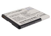 Cricket N9511 Source Replacement Battery-main