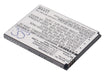 Amazing A2 1400mAh Mobile Phone Replacement Battery-2