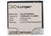 ZTE Kis Flex KIS Q U880 S2 U880S2 V793 V795 V880 S2 V880S2 Mobile Phone Replacement Battery-5