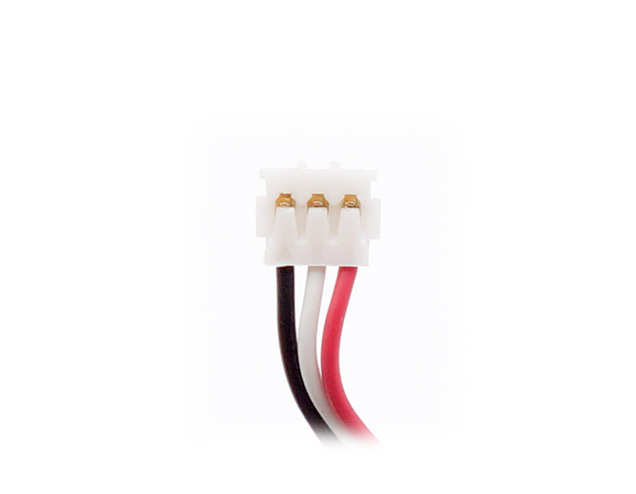 ZTE U956 Mobile Phone Replacement Battery-4