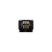 ZTE Nubia V18 NX612 NX612j Mobile Phone Replacement Battery-4
