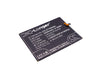 Microsoft LifeChat ZX-6000 Replacement Battery-main