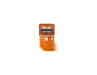Microsoft LifeChat ZX-6000 Headphone Replacement Battery-6