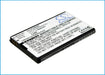 Telstra T55 T82 TOUGH 3 Hotspot Replacement Battery-main