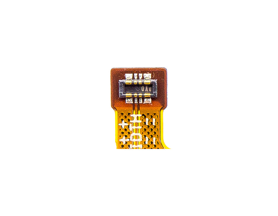 ZTE Blade V8 BV0800 Mobile Phone Replacement Battery-6