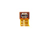 ZTE Blade V8 BV0800 Mobile Phone Replacement Battery-6