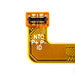 ZTE Blade V8 Lite Blade V8 Lite Dual SIM Blade V8 Lite Dual SIM TD-LTE Mobile Phone Replacement Battery-4