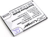 Orange Reyo Mobile Phone Replacement Battery-2