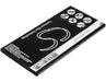 Optus Mytab Tablet Replacement Battery-4