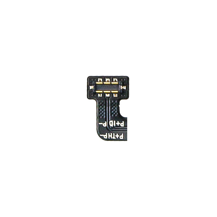 ZTE Nubia Z18 mini Dual SIM Nubia Z18 mini Dual SIM TD-LTE NX611J Z18 mini Mobile Phone Replacement Battery-4