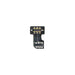 ZTE Nubia Z18 mini Dual SIM Nubia Z18 mini Dual SIM TD-LTE NX611J Z18 mini Mobile Phone Replacement Battery-4