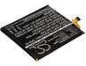 At&T Blade Spark Z971 Mobile Phone Replacement Battery-2