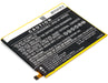 ZTE Blade Z Max Z982 Mobile Phone Replacement Battery-3