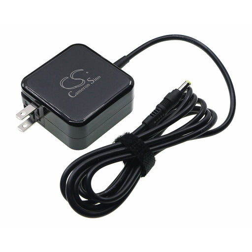 NIkon Coolpix 700 Coolpix 800 Coolpix 900 Coolpix 950 Coolpix 990 Replacement Camera Battery Charger