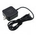 NIkon Coolpix 700 Coolpix 800 Coolpix 900 Coolpix 950 Coolpix 990 Replacement Camera Battery Charger-2