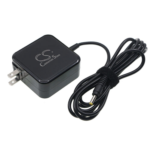 Nikon D100 D200 D300 D300S D50 D70 D700 D70s D80 D90 Replacement Camera Battery Charger