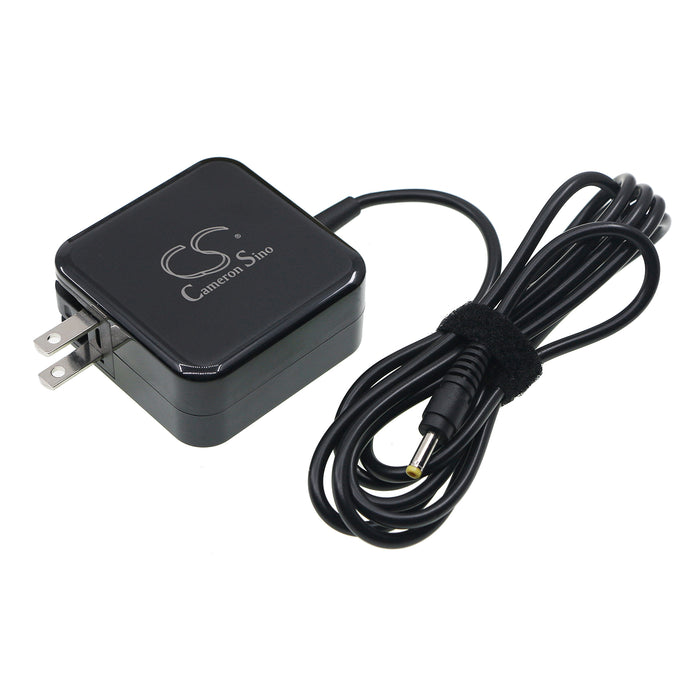 Nikon D100 D200 D300 D300S D50 D70 D700 D70s D80 D90 Replacement Camera Battery Charger