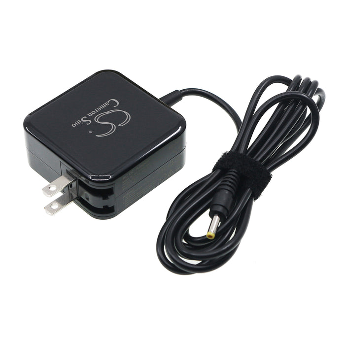 Nikon D100 D200 D300 D300S D50 D70 D700 D70s D80 D90 Replacement Camera Battery Charger-2