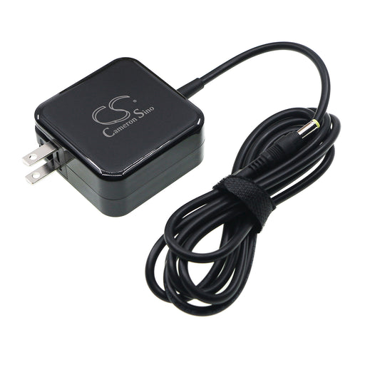Fujifilm GFX 50S Medium Format GFX Replacement Camera Battery Charger