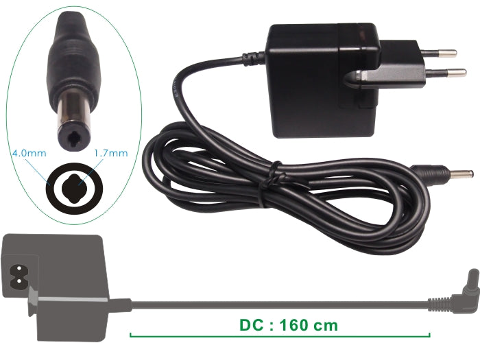 Kodak Dimage 2300 Dimage 2330 Dimage 5 Dimage 7 Dimage 7Hi Dimage 7i Dimage A1 Dimage A2 Dimage A200 Dimage E201 Di Replacement Camera Battery Charger-4