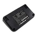DeWalt Dual Port 120V MAX 12V MAX Li-ion 20V MAX 60V MAX CL3.C18S DCB184 DCB184-XJ DCB184-XR DCD700 DCD710 DCD7 Replacement Power Tool Battery Charger