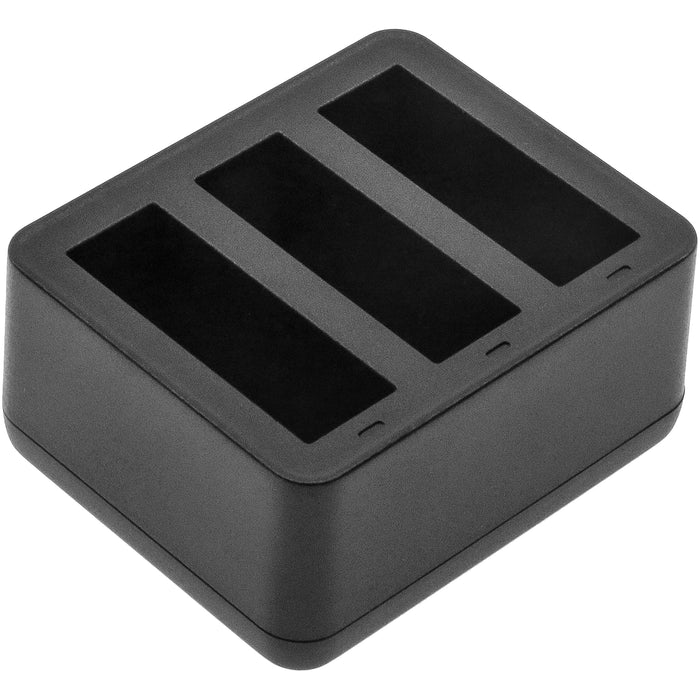 DJI 60s 70e 75e Replacement Camera Battery Charger-2