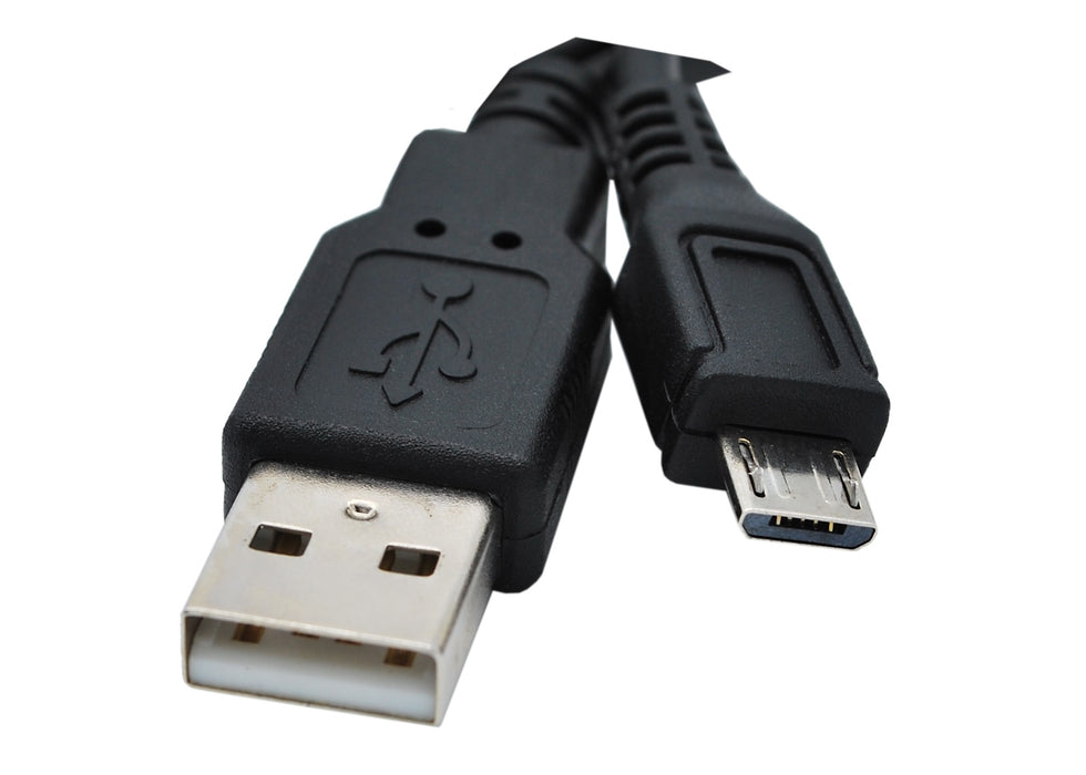 Gopro Hero 4 Hero 4 Black Hero 4 Silver Hero 4+ Replacement Camera Battery Charger-6