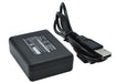 Gopro Captuvo SL42 Sled Dolphin 60s Dolphin 70e Dolphin 75e Healthcare Sled Replacement Camera Battery Charger