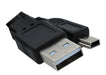 Gopro Captuvo SL42 Sled Dolphin 60s Dolphin 70e Dolphin 75e Healthcare Sled Replacement Camera Battery Charger-6