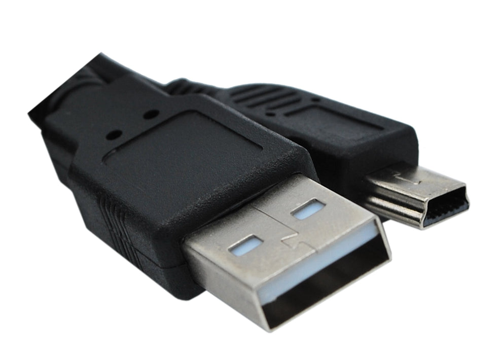 Gopro Captuvo SL42 Sled Dolphin 60s Dolphin 70e Dolphin 75e Healthcare Sled Replacement Camera Battery Charger-6
