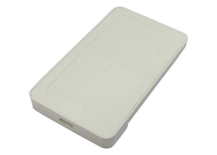 Verizon Droid Incredible MWP6985 MWP6985VW Trophy Replacement Mobile Phone Battery Charger