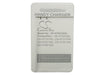 Vodafone 7 Trophy Replacement Mobile Phone Battery Charger