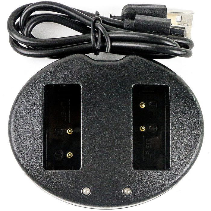 Canon LEGRIA Mini X PowerShot G1X Mark II PowerShot G1X Mark II PowerSh PowerShot N100 VIXIA Mini X Replacement Camera Battery Charger-5