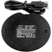 Canon EOS 100D EOS M EOS M2 EOS-M Rebel SL1 Digital Replacement Camera Battery Charger-6