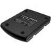 Symbol FR60900 FR66 FR68 MC70 MC7004 MC7090 MC7094 MC7095 MC75 MC7506 MC7596 MC7596-PZCSKQWA9WR MC7596-PZCSKQWA9WR Replacement Barcode Battery Charger