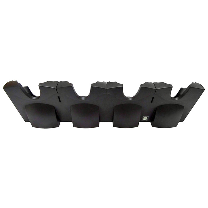 Symbol MC55 MC5574 MC5590 MC55A MC55A0 MC56 MC65 MC659 MC659B MC67 Replacement Barcode Battery Charger