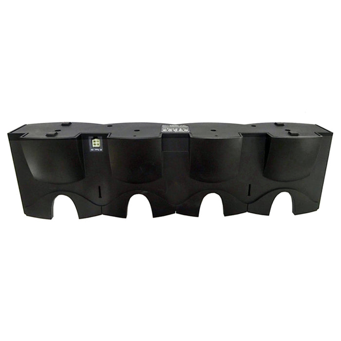 Symbol MC55 MC5574 MC5590 MC55A MC55A0 MC56 MC65 MC659 MC659B MC67 Replacement Barcode Battery Charger