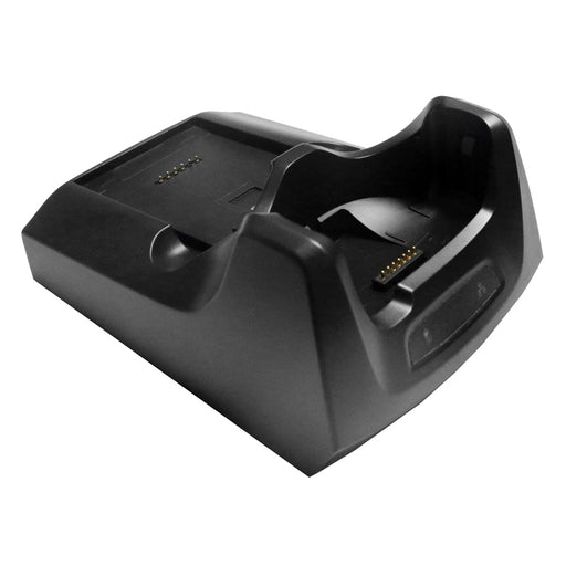 Portsmith Actioncam 500 Actioncam 500 Sunrise Replacement Barcode Battery Charger
