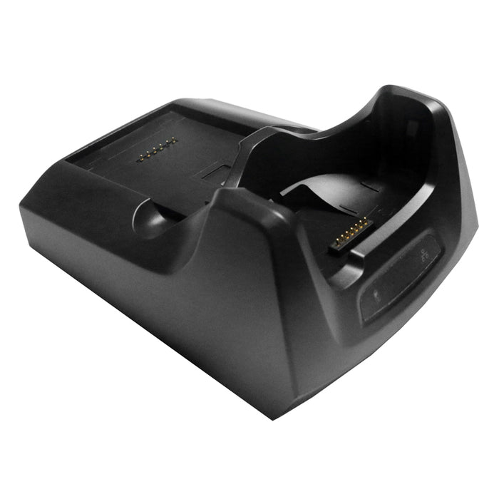 Portsmith Actioncam 500 Actioncam 500 Sunrise Replacement Barcode Battery Charger