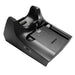Portsmith Actioncam 500 Actioncam 500 Sunrise Replacement Barcode Battery Charger