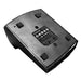Portsmith Actioncam 500 Actioncam 500 Sunrise Replacement Barcode Battery Charger