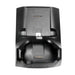 Symbol MC9000 MC9000-G MC9000-K MC9000-S MC9010 MC9050 MC9060 MC9060-G MC9060-K MC9060-S MC9062 MC909 MC9090 MC909 Replacement Barcode Battery Charger