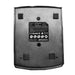 Portsmith Actioncam 500 Actioncam 500 Sunrise Replacement Barcode Battery Charger