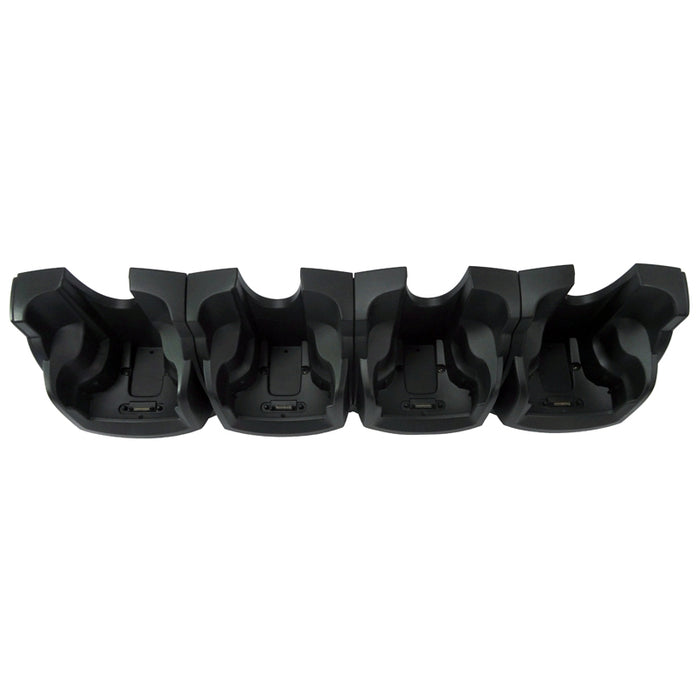 Symbol FR60900 FR66 FR68 MC70 MC7004 MC7090 MC7094 MC7095 MC75 MC7506 MC7596 MC7596-PZCSKQWA9WR MC7598 MC75A MC75A Replacement Barcode Battery Charger