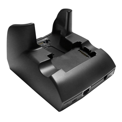 Symbol MC50 MC5040 Replacement Barcode Battery Charger