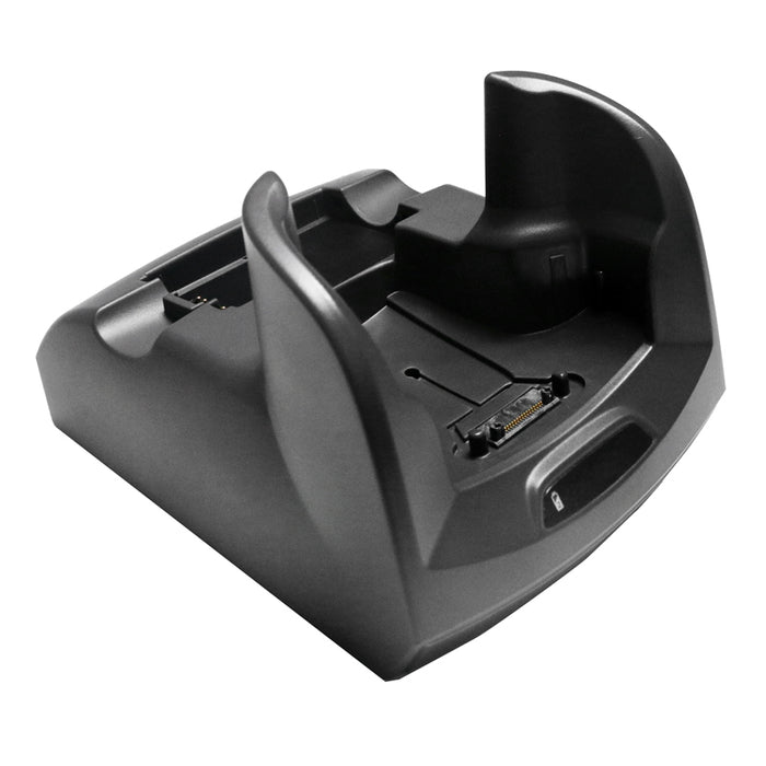 Symbol MC50 MC5040 Replacement Barcode Battery Charger