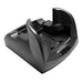 Symbol MC50 MC5040 Replacement Barcode Battery Charger