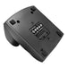 Symbol MC50 MC5040 Replacement Barcode Battery Charger