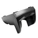 Symbol MC50 MC5040 Replacement Barcode Battery Charger