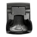 Symbol MC50 MC5040 Replacement Barcode Battery Charger